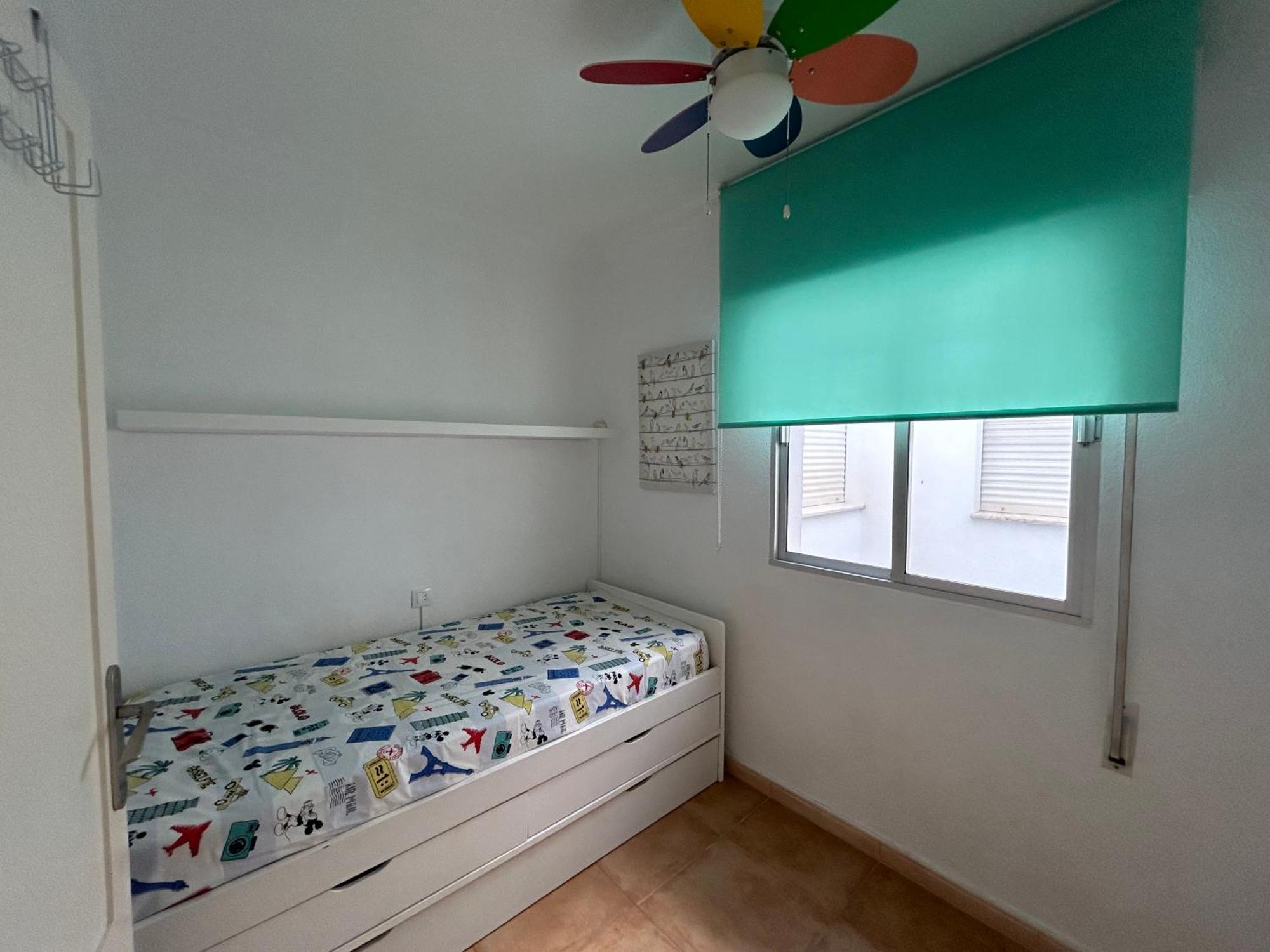 Apartamento Con Vistas Al Mar Punta Umbria Exterior photo