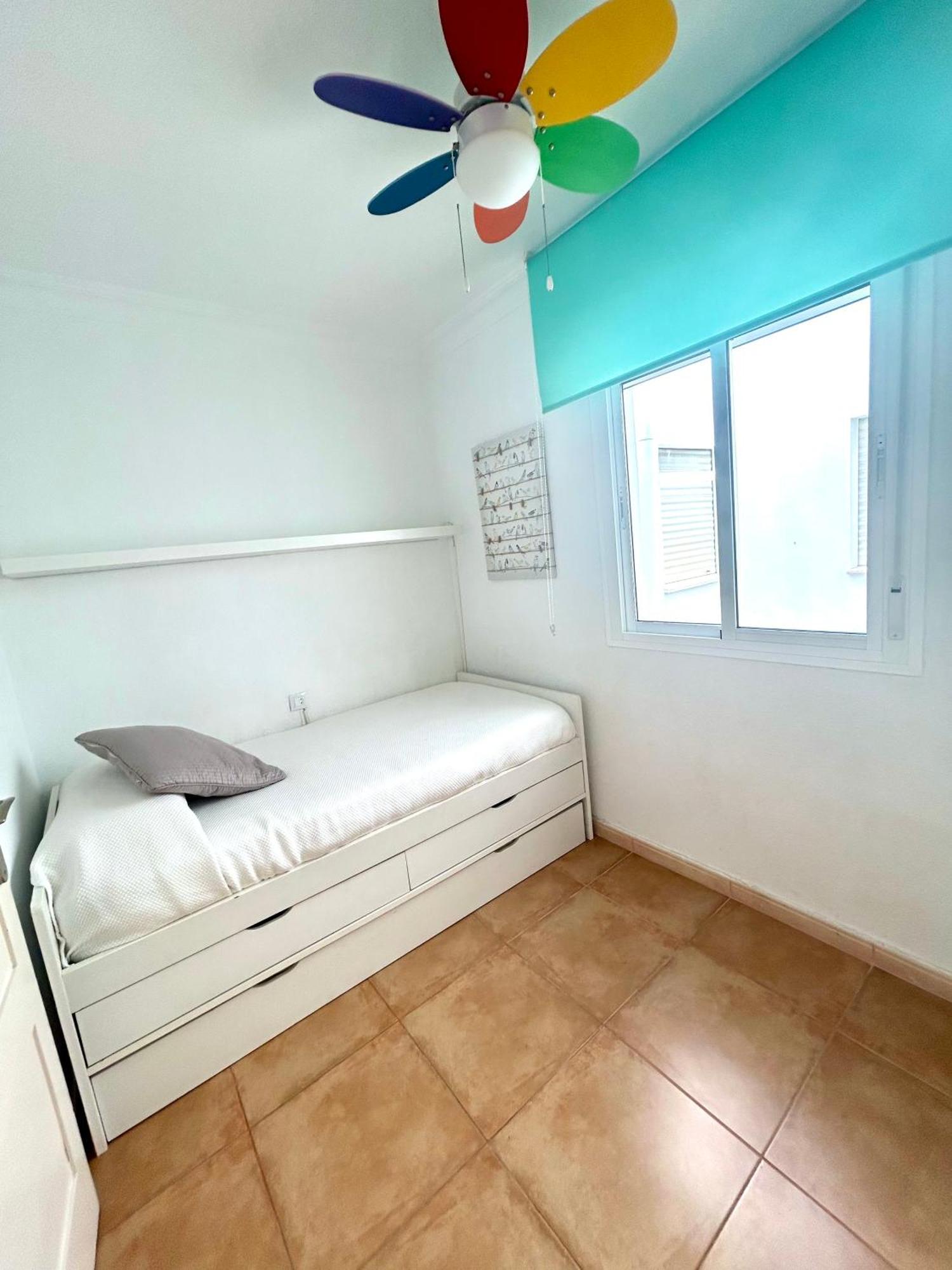 Apartamento Con Vistas Al Mar Punta Umbria Exterior photo